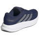 Adidas Response 2 M